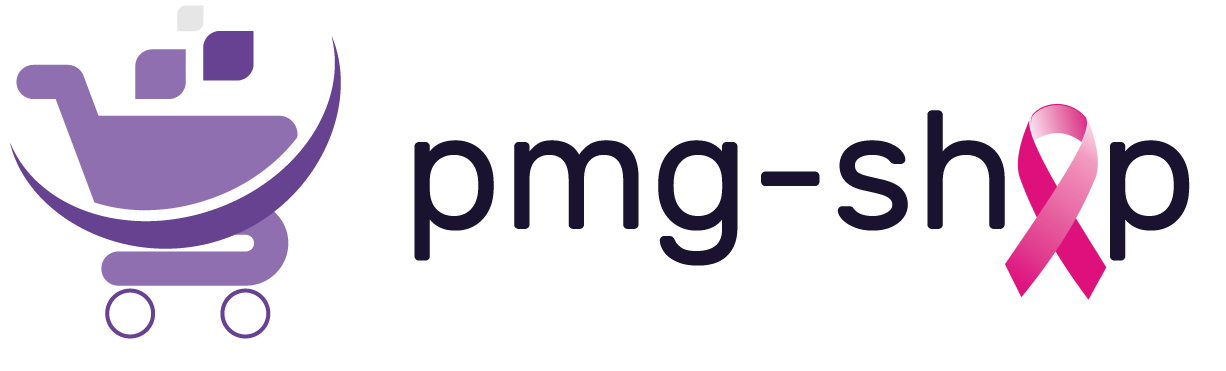 PMG Shop Sn Logo
