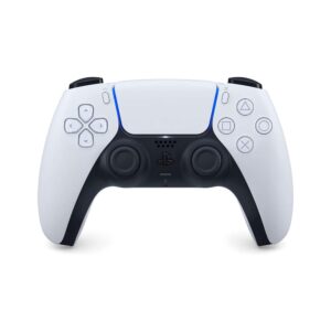 Manette de Jeux ps5 Sony Dualsense
