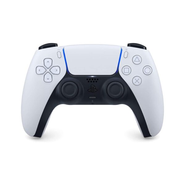 Manette de Jeux ps5 Sony Dualsense