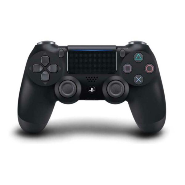 Manette de jeux PS4