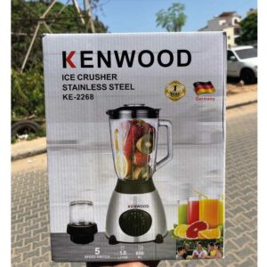 Mixeur Blender Ke2268