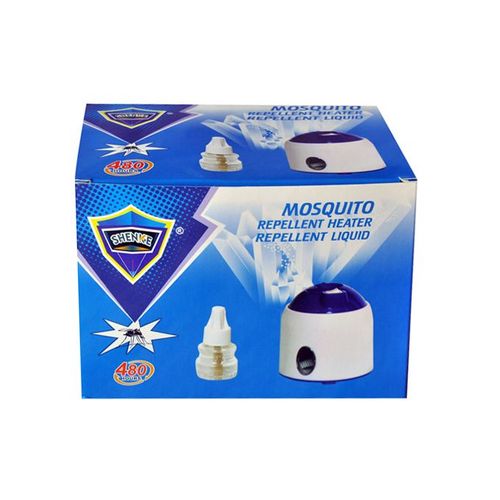 Mosquito Appareil anti moustique