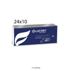 Mouchoir de poche Lucart