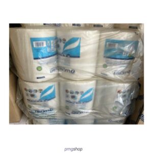 Mouchoir essuie tout pack 6