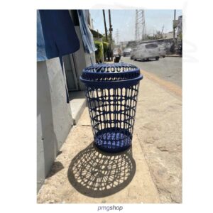 Panier pour linge et vêtements Panier pour linge et vêtements