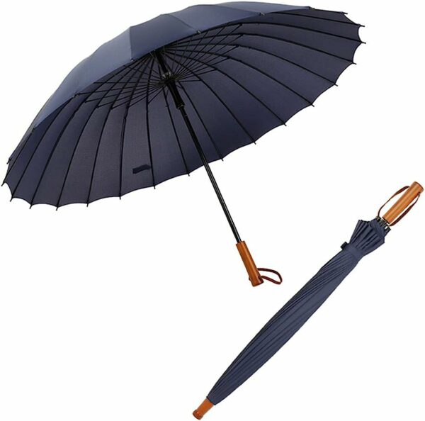 parapluie-de-golf-manche-boie-umbrella