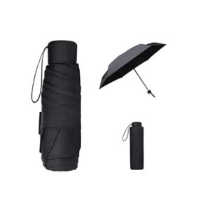 Parapluie pliable