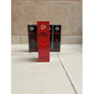 Parfum Aidi 29 100ml PMG Shop Dakar Parfum Aidi 29 100ml PMG Shop Dakar