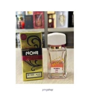 Parfum Cannes Nova 322