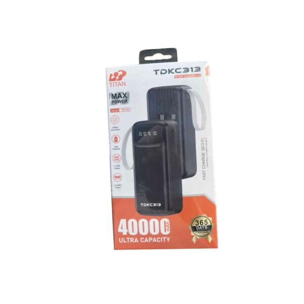 power-bank-40000mah-tdkc-pmg-shop Power Bank 40000mAh TDKC