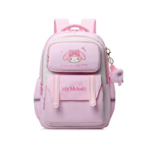 Sac a dos melody