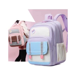 Sac à dos magic pour eleve