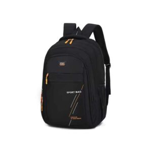 Sac a dos eleve etudiant