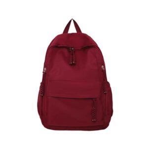 Sac à dos scolaire pour éleve
