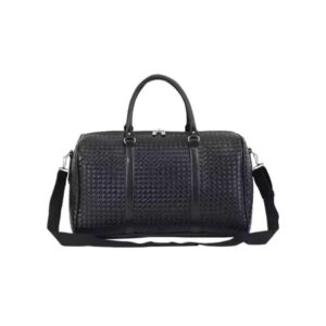 Sac de voyage en cuir sac à main de qualité