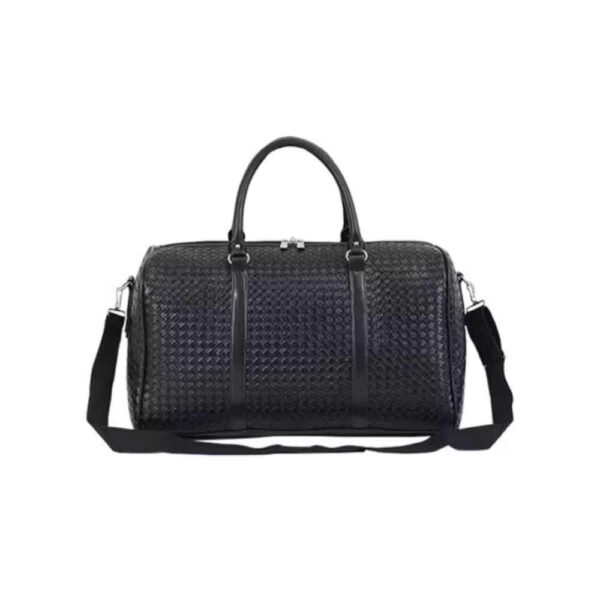 Sac de voyage en cuir sac à main de qualité Sac de voyage en cuir sac à main de qualité