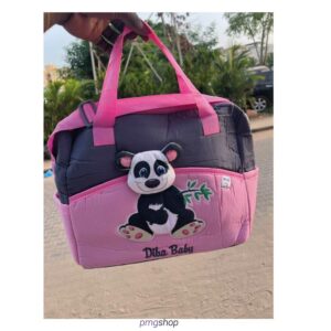 Sac bébé maternité pas cher