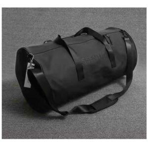 Sac de sport sac de voyage qualite en cuir