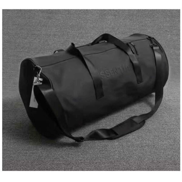 Sac de sport sac de voyage qualite en cuir Sac de sport sac de voyage qualite en cuir