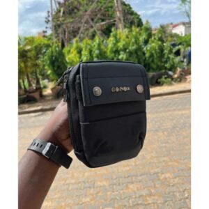 Sacoche Bandoulière Homme sacoche Wepower