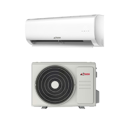 Split Climatiseur Astech 12000BTU 1.5Cv Split Climatiseur Astech 12000BTU 1.5Cv