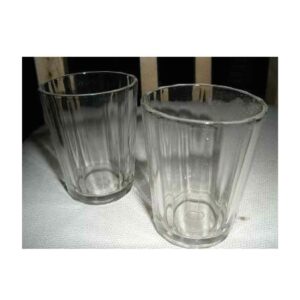 Tasse en verre pour thé Tasse en verre pour thé