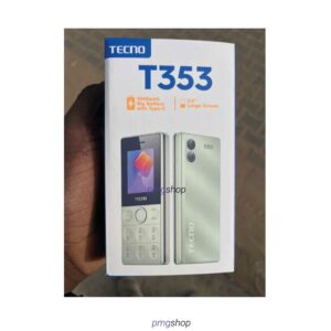 Téléphone Tecno T353