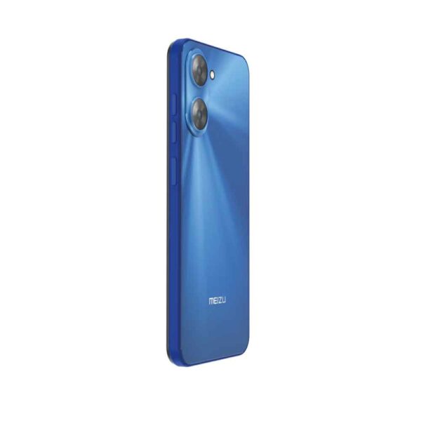 Telephone Smartphone Meizu Mblu 64Go Telephone Smartphone Meizu Mblu 64Go