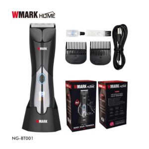 Tondeuse Wmark NGBT001