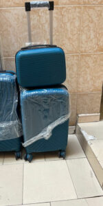 valise-de-voyage-silicone-valise-12kg-avec-malette