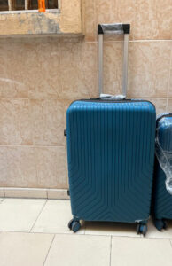 valise-de-voyage-silicone-premium