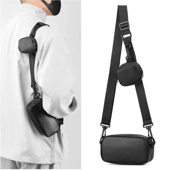 petit-sac-avec-bandouliere-avec-port