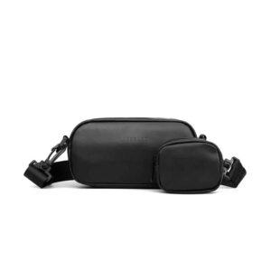 petit-sac-avec-bandouliere-simple-sacoche-en-cuir