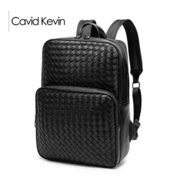 Sac à dos Cavid Kevin noir