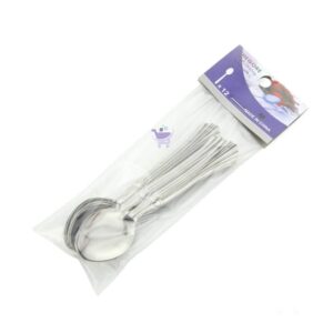 Cuillère leger Pack de 12 PMG Shop Dakar Cuillère leger Pack de 12 PMG Shop Dakar