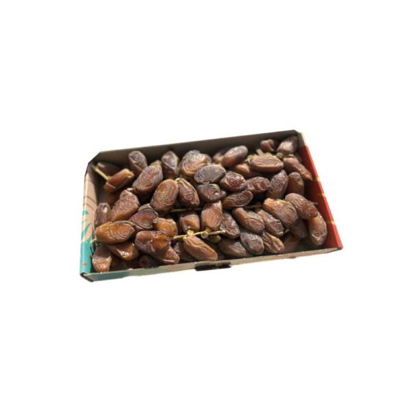 Datte algerie 1kg dattes deglet nour pmg shop dakar