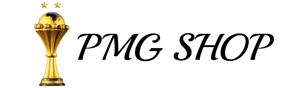logo-officiel-pmg-shop-coupe-afrique-2025