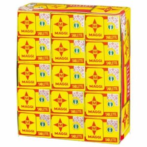 Maggie-tablette-paquet-de-60-pmg-shop-dakar Maggie-tablette-paquet-de-60-pmg-shop-dakar