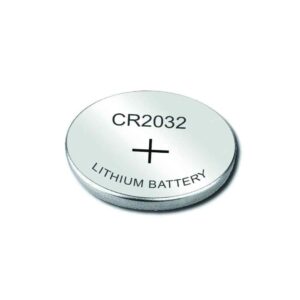 Pile CR2032 Lithium 3v pmg-shop dakar