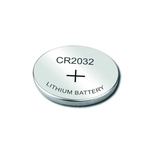 Pile CR2032 Lithium 3v pmg-shop dakar