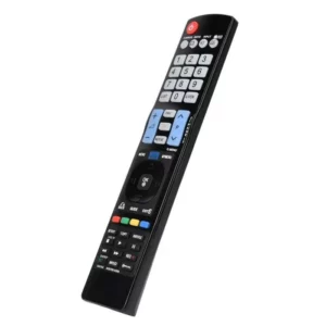 Télécommande TV LG Dakar