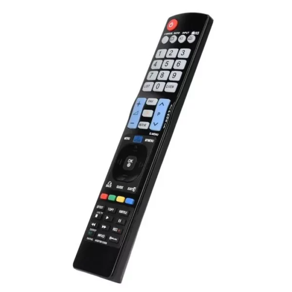 Télécommande TV LG Dakar