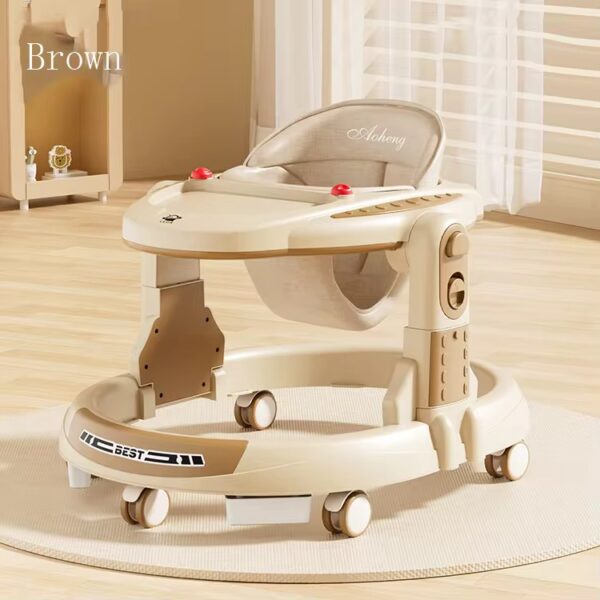 trotteur bebe youpla bebe pmg shop dakar