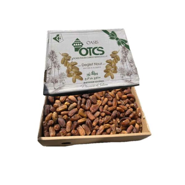 Datte 10kg Deglet Nour en vrac datte algerie pmg shop daka Datte 10kg Deglet Nour en vrac datte algerie pmg shop daka