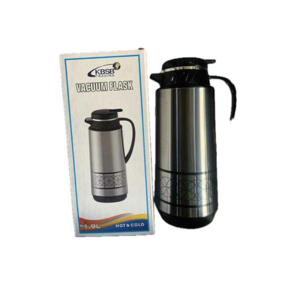 Thermos isotherme 1.9litre