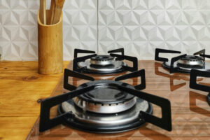 Ventilateur mural Evernal Original - Evernal en vente à Dakar