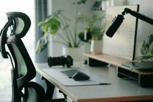 mobilier-et-accessoire-bureau-pmg-shop