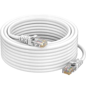 cable ethernet 10m rj45 cable reseau en vente à Dakar