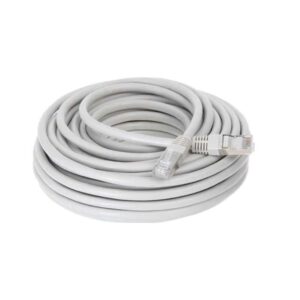 Cable ethernet 50m cable reseau en vente à dakar