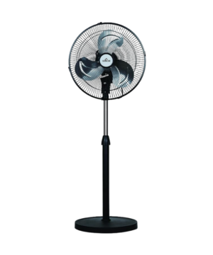Ventilateur GE10 10pouces Global air en vente à Dakar